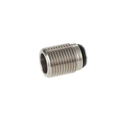 FMM KON-NIPPEL G3 8